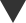 Inverted triangle