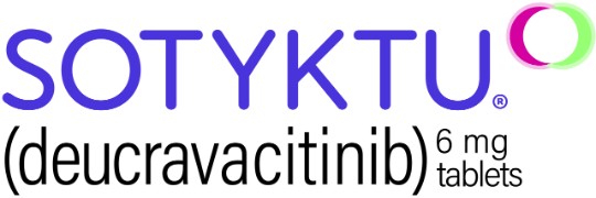 Sotyktu_Logo
