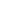PI icon